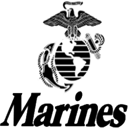 256x256 United States Marine Corps
