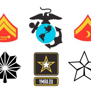 300x300 Usmc Logo Vector Lovely Marine Corps Symbol Vector Cultracing