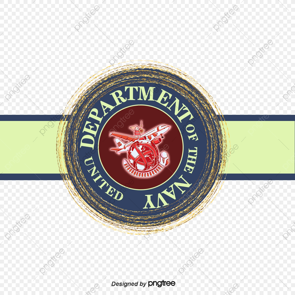 1200x1200 Vector Usmc Seal Icon, Usmc Seal, Army Icon, Vector Png And Vector