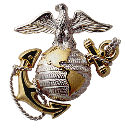 251x257 What Is The Marine Corps Emblem