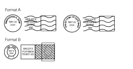 451x234 Icon Request Icon Ups, Icon Usps, Icon Fedex, Icon Dhl Issue