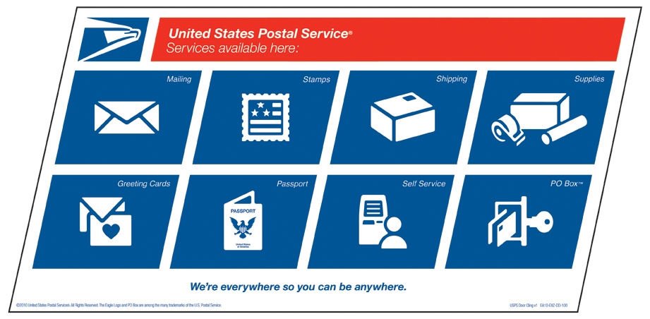 921x452 South Florida Postal Blog It's Not About 'brick And Mortar' Pos