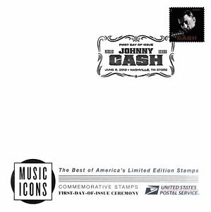 299x300 Usps First Day Ceremony Program