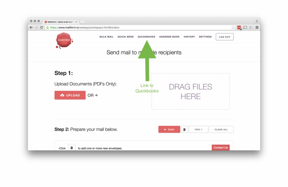 920x598 Usps Bulk Mail Form