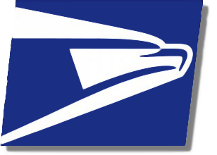 308x220 Usps Icon Hd