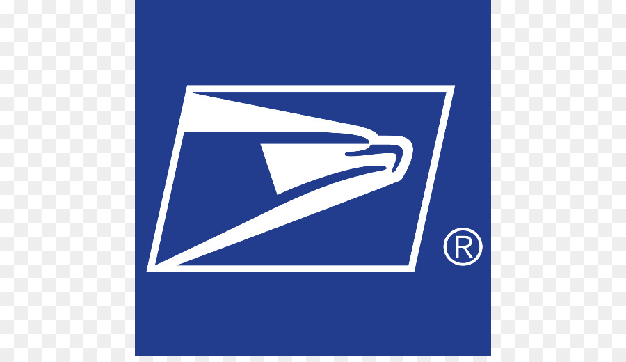 Usps Icon at Vectorified.com | Collection of Usps Icon free for ...