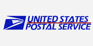 300x150 Usps Size Icon