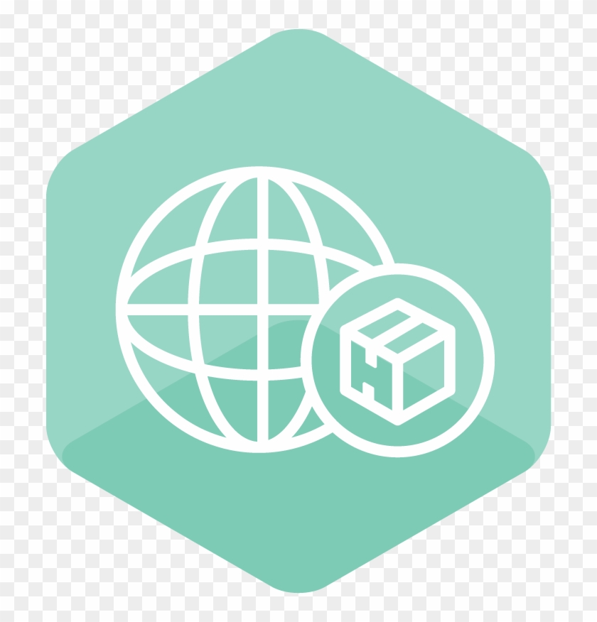 840x876 Usps Zone Custom Rates Png Download