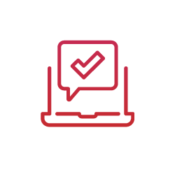 250x246 Icon Usps Automotive Marketing