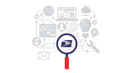 451x250 First Class Usps Deliver The Win