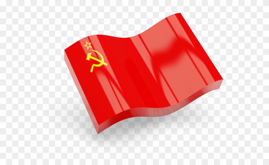 880x540 Hammer, Molot, Moscow, Russia, Serp, Sickle, Ussr Icon