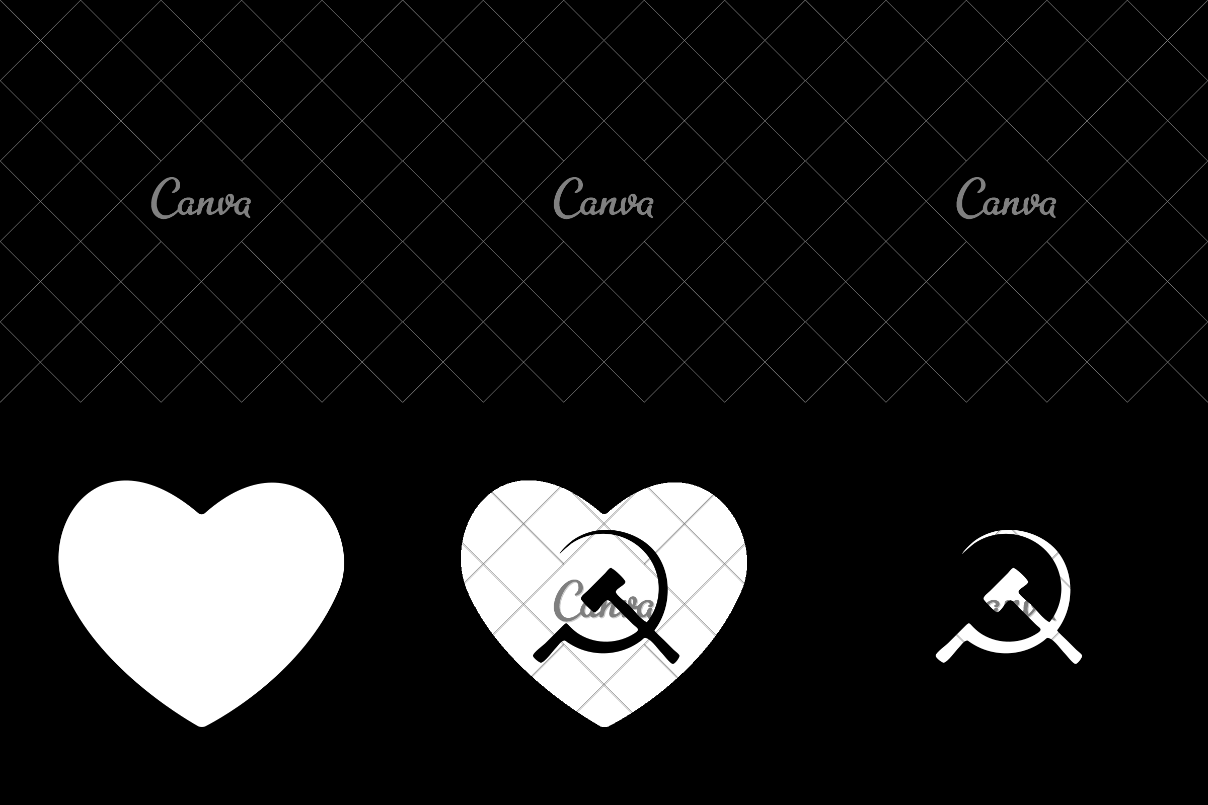 2400x1600 Heart Icon A Symbol Of Love Valentines Day With The Sign