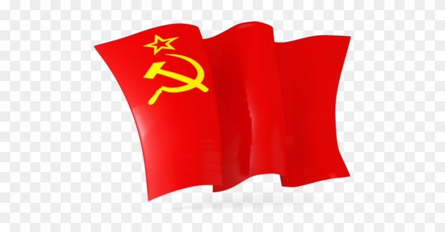 880x458 Other Ussr Flag Icon Images