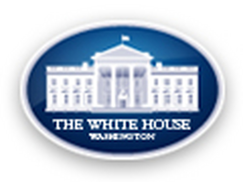 480x360 The White House