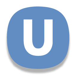 256x256 Best Ustream Alternatives Reviews Pros Cons