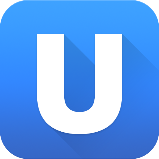 512x512 Ustream Download Apk For Android