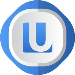 257x257 Ustream Icon