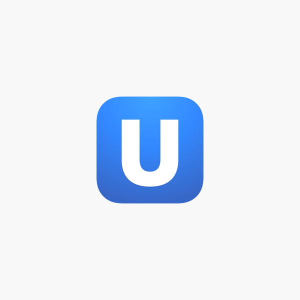 600x600 Ustream On The App Store