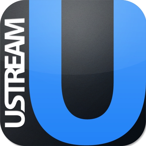 512x512 Ustream
