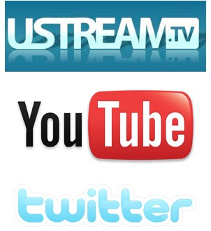 302x331 Ustream Twitter Youtube Icon Peppergrain