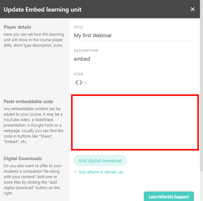 667x659 Do A Webinar For Your Course