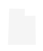 149x174 Utah Icon