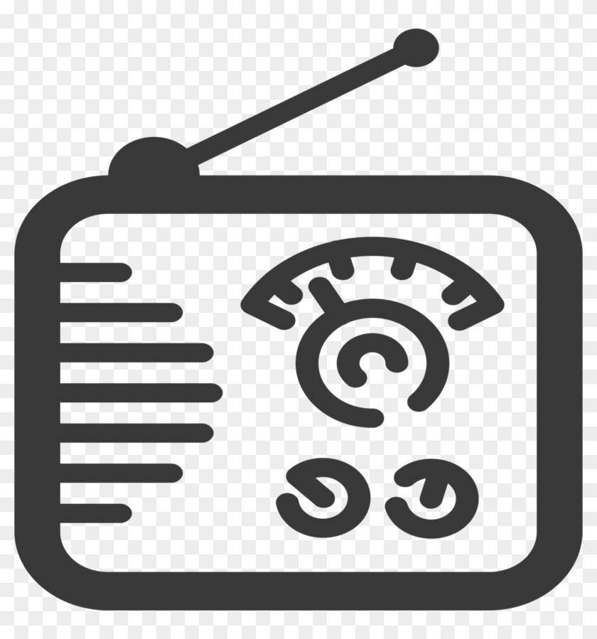 840x899 Utah Public Radio's Education Segments Take Us Through