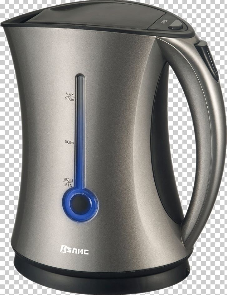 728x947 Utah Teapot Kettle Icon Png, Clipart, Button, Computer Icons