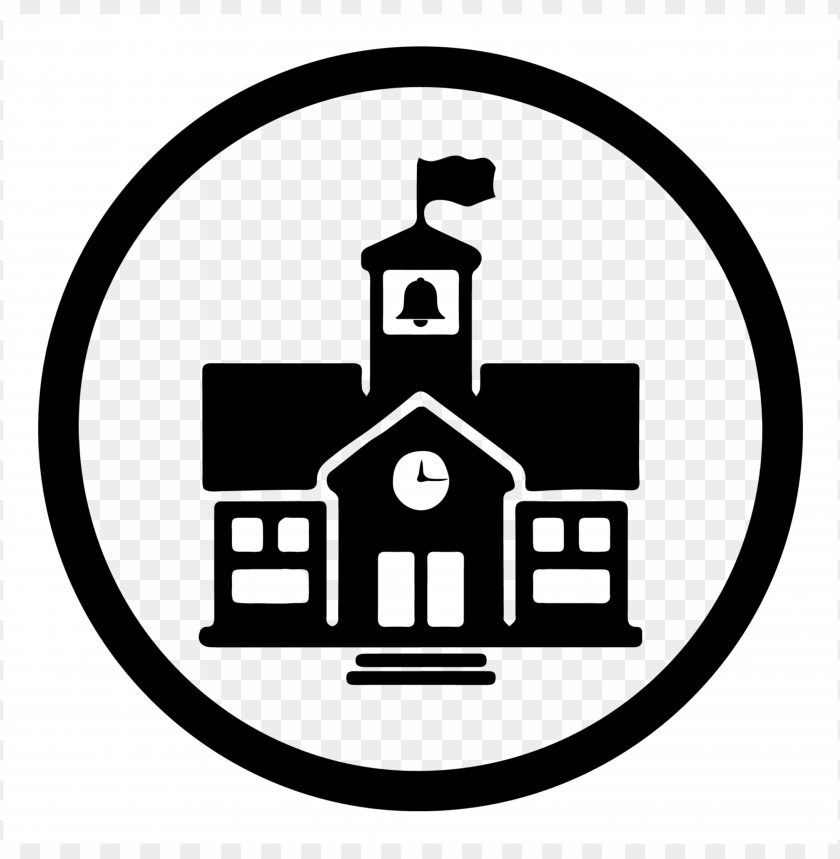 840x859 Home Math The University Of Utah Png Icon High School