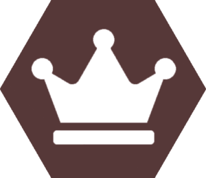 300x260 Connexion Utah Business Networking Business Referral Service Slc