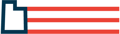 500x141 Filemike Kennedy Senate Campaign Utah Icon