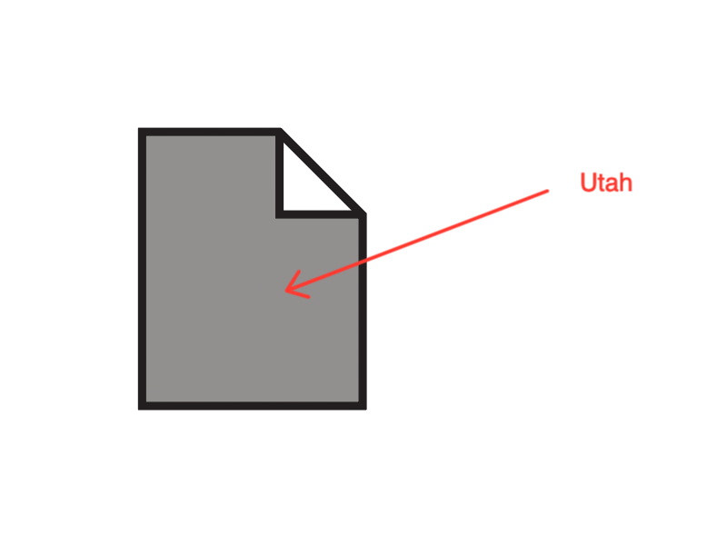 800x600 Fileshape Utah