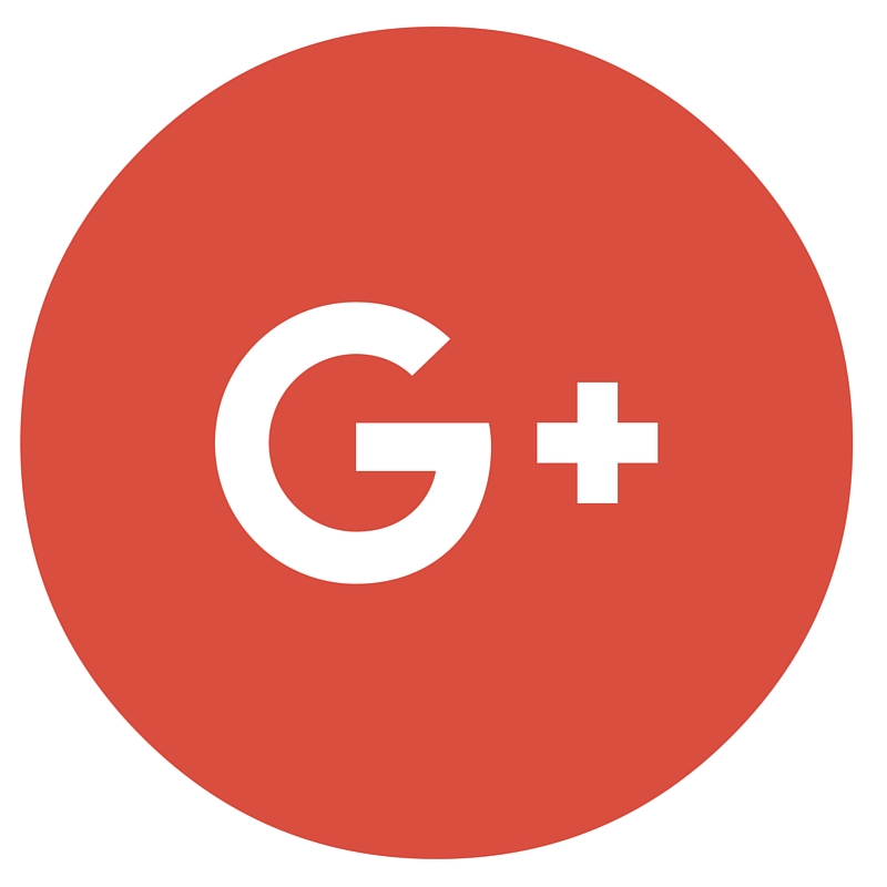 800x800 Google Icon Utah Video Production Slc Levitate Media Group