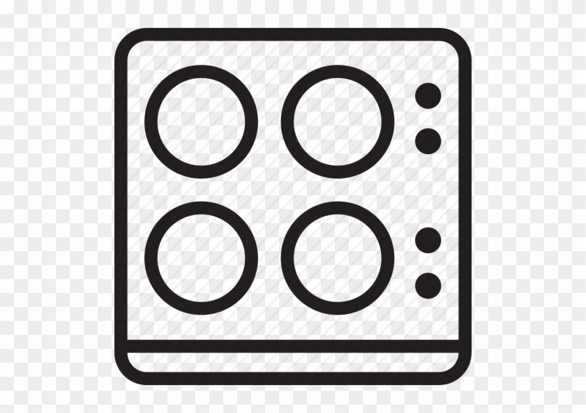 840x592 Free Icon Download Tools And Utensils Icons