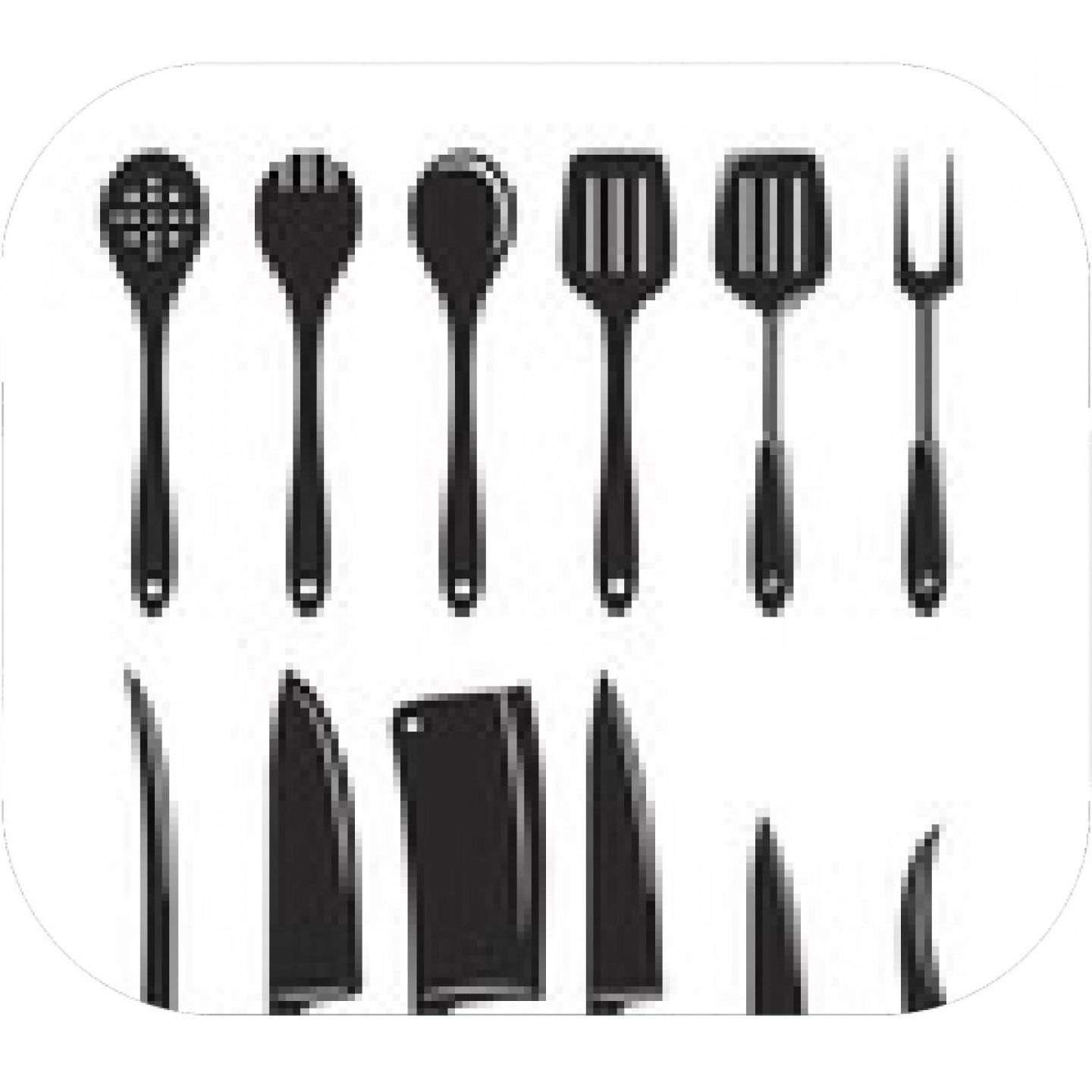 1440x1440 Spork Vector Lamaison