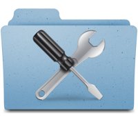 Mac Utilities Folder Demystified 200x174 Mac Utilities Folder Demystified