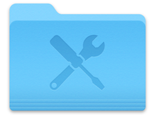 New To Mac Here Are High Sierra Utilities You Should Know 225x169 New To Mac Here Are High Sierra Utilities You Should Know