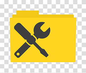 Simply Styled Icon Set Icons Free Office Folder, Yellow Folder 300x256 Simply Styled Icon Set Icons Free Office Folder, Yellow Folder