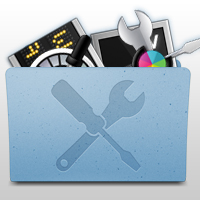 The Definitive A X Guide To Your Mac Utilities Folder Mac Appstorm 200x200 The Definitive A X Guide To Your Mac Utilities Folder Mac Appstorm
