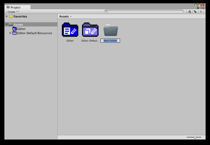 Custom Folder Icons 693x480 Custom Folder Icons