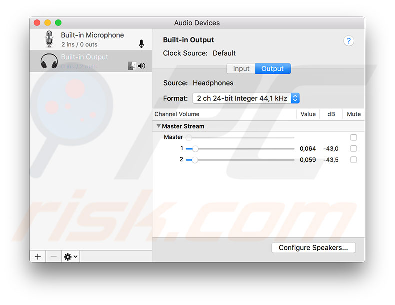 What Hides Under Utilities Folder On Mac 790x610 What Hides Under Utilities Folder On Mac
