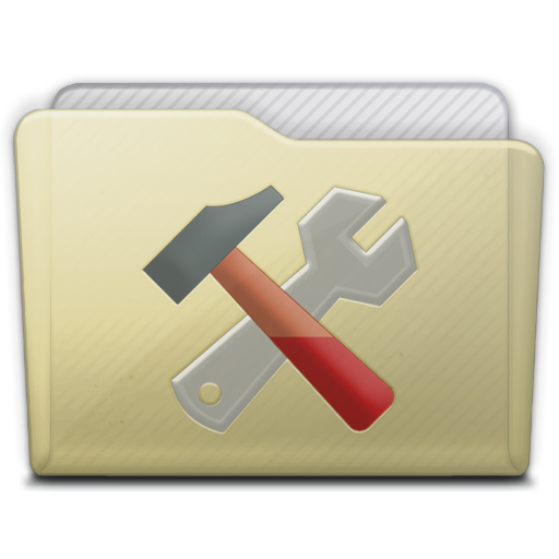 Beige Folder Utilities Icon Free Search Download As Png 512x512 Beige Folder Utilities Icon Free Search Download As Png