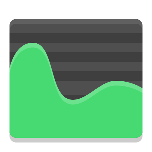 Utilities Icon
