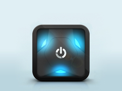 400x300 Ultra Utilities! Icon