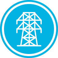 189x188 Utilities Icon