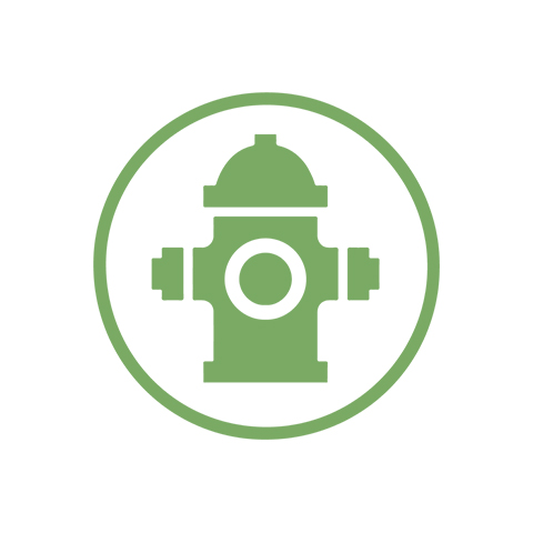 480x480 Utilities Icon Green Withersravenel