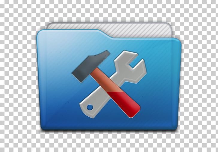 728x508 Computer Icons Directory Computer Utilities Maintenance Software