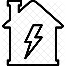 256x256 Utilities Icon Of Line Style