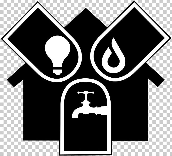 728x659 Water Electricity Three Utilities Problem Computer Icons Png