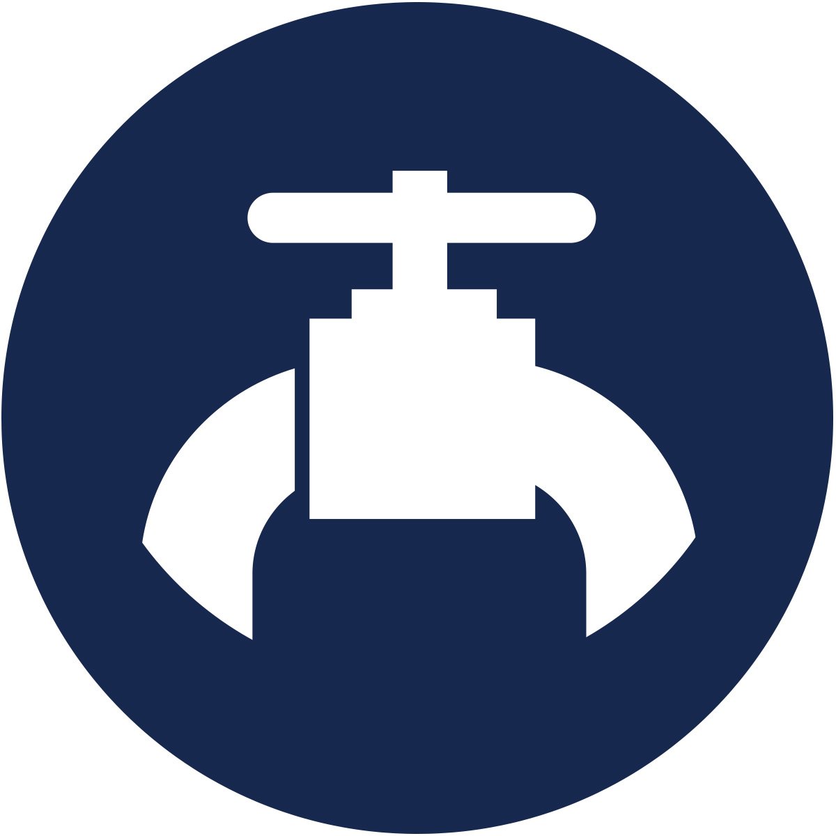 1200x1200 Icon Utilities Arvia Technology